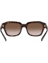 Damensonnenbrille Vogue VO 5444S | Tienda24 Tienda24.eu