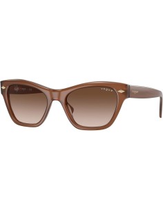 Gafas de Sol Mujer Cébé CBS195 Ø 50 mm | Tienda24 Tienda24.eu