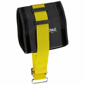 Support Universal Everlast Heavy Bag de Everlast, Fixations murales et crochets - Réf : S6449394, Prix : 20,81 €, Remise : %