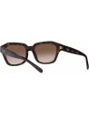 Damensonnenbrille Vogue VO 5444S | Tienda24 Tienda24.eu