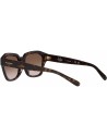 Damensonnenbrille Vogue VO 5444S | Tienda24 Tienda24.eu