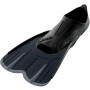 Fins Cressi-Sub Agua Short Black by Cressi-Sub, Diving fins - Ref: S6449398, Price: 33,23 €, Discount: %