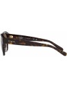 Damensonnenbrille Vogue VO 5444S | Tienda24 Tienda24.eu