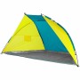 Paravientos Abbey Camp SR021TQGEP Amarillo de Abbey Camp, Protector de vientos - Ref: S6449553, Precio: 30,55 €, Descuento: %