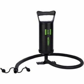 Air pump Intex Double Quick II (4 Units) | Tienda24 - Global Online Shop Tienda24.eu