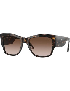 Montura de Gafas Mujer Web Eyewear WE5257 53086 | Tienda24 Tienda24.eu