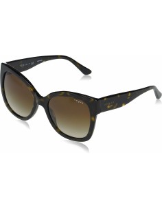 Ladies' Sunglasses Guess GF6106 32F 64 15 140 | Tienda24 Tienda24.eu