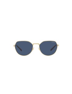 Damensonnenbrille Vogue VO 5445S | Tienda24 Tienda24.eu