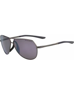 Montura de Gafas Hombre Trussardi VTR024 5508P6 | Tienda24 Tienda24.eu