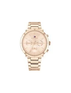 Relógio feminino Olivia Burton OB16BD90 (Ø 38 mm) | Tienda24 Tienda24.eu