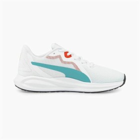 Chaussures de Running pour Adultes Puma Twitch Runner de Puma, Plein air et sports - Réf : S6449704, Prix : 0,00 €, Remise : %