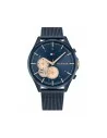 Reloj Mujer Tommy Hilfiger 1782418 (Ø 38 mm) | Tienda24 Tienda24.eu