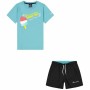 Ensemble de Sport pour Enfants Champion de Champion, Ensembles de sport - Réf : S6449707, Prix : 24,48 €, Remise : %