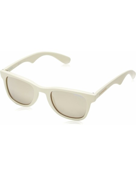 Unisex Sunglasses Carrera CARRERA 6000 | Tienda24 Tienda24.eu