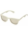 Unisex Sunglasses Carrera CARRERA 6000 | Tienda24 Tienda24.eu