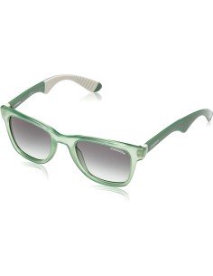 Gafas de Sol Hombre Police S1957M-58ABRM ø 58 mm | Tienda24 Tienda24.eu