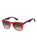 Unisex-Sonnenbrille Carrera CARRERA 6000_L | Tienda24 Tienda24.eu