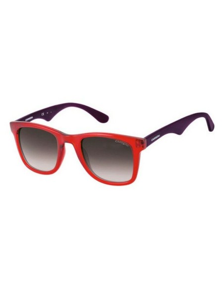 Unisex-Sonnenbrille Carrera CARRERA 6000_L | Tienda24 Tienda24.eu