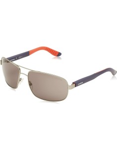 Occhiali da sole Uomo Carrera CARRERA 8003 da Carrera, Occhiali e accessori - Ref: S7265343, Precio: 157,69 €, Descuento: %