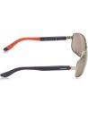 Lunettes de soleil Homme Carrera CARRERA 8003 | Tienda24 Tienda24.eu