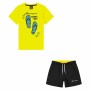 Conjunto Desportivo para Crianças Champion de Champion, Conjuntos desportivos - Ref: S6449710, Preço: 24,48 €, Desconto: %