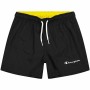 Conjunto Desportivo para Crianças Champion de Champion, Conjuntos desportivos - Ref: S6449710, Preço: 24,48 €, Desconto: %