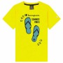 Children's Sports Outfit Champion by Champion, Sets - Ref: S6449710, Price: 24,48 €, Discount: %