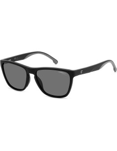 Lunettes de soleil Unisexe Polaroid PLD-6187-S-40G ø 60 mm | Tienda24 Tienda24.eu