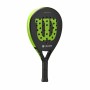 Racchetta da Padel Wilson Blade Junior V2 Nero di Wilson, Racchette - Rif: S6449777, Prezzo: 117,43 €, Sconto: %