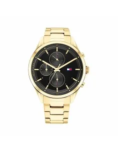 Montre Femme Bellevue B.50 (Ø 35 mm) | Tienda24 Tienda24.eu