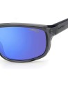 Gafas de Sol Hombre Carrera CARRERA 8038_S | Tienda24 Tienda24.eu