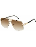 Men's Sunglasses Carrera CARRERA 1054_S | Tienda24 Tienda24.eu