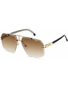 Gafas de Sol Hombre Guess 4263727136852 ø 57 mm | Tienda24 Tienda24.eu