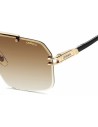 Men's Sunglasses Carrera CARRERA 1054_S | Tienda24 Tienda24.eu