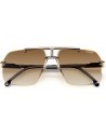 Men's Sunglasses Carrera CARRERA 1054_S | Tienda24 Tienda24.eu