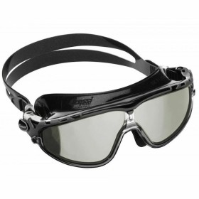 Gafas de Buceo Cressi-Sub Skylight Negro Adultos de Cressi-Sub, Gafas - Ref: S6449994, Precio: 32,09 €, Descuento: %