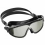 Masque de plongée Cressi-Sub Skylight Noir Adultes de Cressi-Sub, Lunettes - Réf : S6449994, Prix : 32,09 €, Remise : %