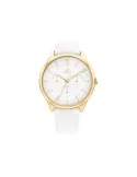 Montre Femme Tommy Hilfiger 1782454 (Ø 38 mm) | Tienda24 Tienda24.eu