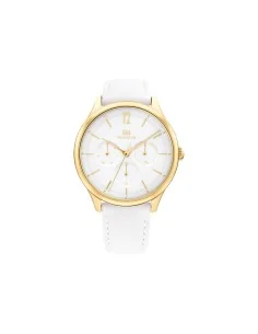 Relógio feminino Juicy Couture JC1308HPRG (Ø 36 mm) | Tienda24 Tienda24.eu