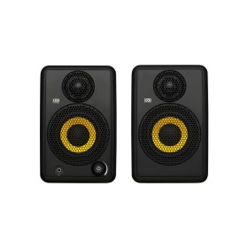 Altavoces Bluetooth KRK GoAux 3