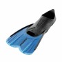 Fins Cressi-Sub Agua Short Blue by Cressi-Sub, Diving fins - Ref: S6450011, Price: 29,52 €, Discount: %