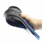 Fins Cressi-Sub Agua Short Blue by Cressi-Sub, Diving fins - Ref: S6450011, Price: 29,52 €, Discount: %