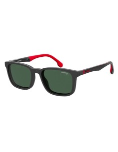 Óculos escuros masculinos Victoria Beckham VB608S-773 Ø 52 mm | Tienda24 Tienda24.eu