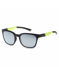 Gafas de Sol Mujer Longchamp LO683S-001 ø 56 mm | Tienda24 Tienda24.eu