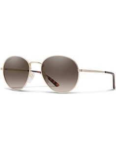 Montura de Gafas Hombre Gant GA3139-047-55 (ø 55 mm) Marrón (ø 55 mm) | Tienda24 Tienda24.eu