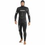 Neoprene Apnea Cressi-Sub by Cressi-Sub, Diving suits - Ref: S6450014, Price: 208,85 €, Discount: %