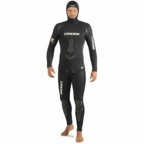 Neopreno Apnea Cressi-Sub de Cressi-Sub, Fatos de mergulho - Ref: S6450014, Preço: 208,85 €, Desconto: %