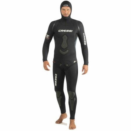 Neopren Apnea Cressi-Sub von Cressi-Sub, Neoprenanzüge - Ref: S6450014, Preis: 208,85 €, Rabatt: %