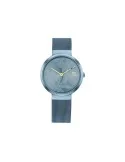 Reloj Mujer Tommy Hilfiger 1782470 (Ø 32 mm) | Tienda24 Tienda24.eu