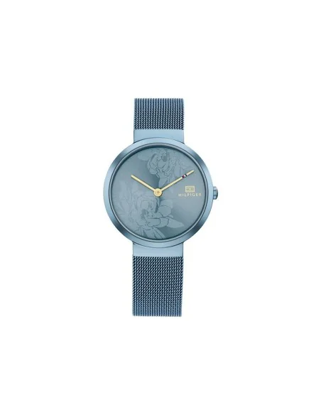 Damenuhr Tommy Hilfiger 1782470 (Ø 32 mm) | Tienda24 Tienda24.eu